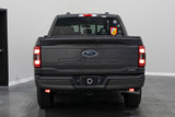 Diode Dynamics Offroad (GBFG-DD7375)