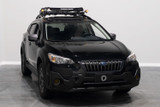 Diode Dynamics Offroad (GBFG-DD6816)