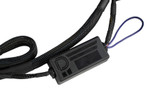 Diode Dynamics Offroad (GBFG-DD4136)