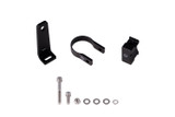 Diode Dynamics Offroad (GBFG-DD6817)