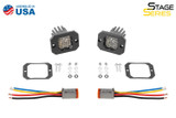 Diode Dynamics Offroad (GBFG-DD7427P)