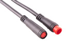 Diode Dynamics LED Rock Lights (GBFG-DD4085)