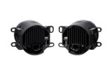 Diode Dynamics Lamps (GBFG-DD5143P)