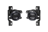 Diode Dynamics Lamps (GBFG-DD5163P)