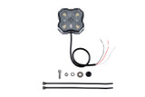 Diode Dynamics LED Rock Lights (GBFG-DD7429)