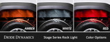 Diode Dynamics LED Rock Lights (GBFG-DD7457)