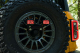 Diode Dynamics Offroad (GBFG-DD7353)