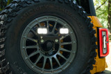 Diode Dynamics Offroad (GBFG-DD7353)
