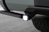 Diode Dynamics Offroad (GBFG-DD7401)
