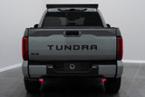 Diode Dynamics Offroad (GBFG-DD7401)