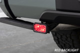 Diode Dynamics Offroad (GBFG-DD7402)