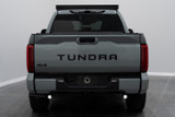 Diode Dynamics Offroad (GBFG-DD7404)