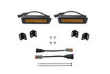 Diode Dynamics Offroad (GBFG-DD7419)