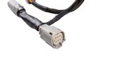 Diode Dynamics Offroad (GBFG-DD4133)