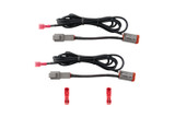 Diode Dynamics Offroad (GBFG-DD4091P)