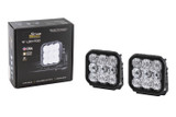 Diode Dynamics Offroad (GBFG-DD6769P)