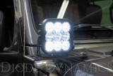 Diode Dynamics Offroad (GBFG-DD6774S)