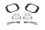 Diode Dynamics Offroad (GBFG-DD7189P)