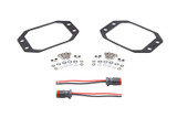 Diode Dynamics Offroad (GBFG-DD7189S)