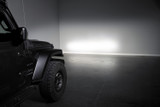 Diode Dynamics Offroad (GBFG-DD6825P)