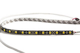 Diode Dynamics LED Strip (GBFG-DD0195P)