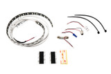 Diode Dynamics LED Strip (GBFG-DD0195P)