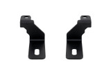 Diode Dynamics Offroad (GBFG-DD7588P)