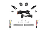 Diode Dynamics Offroad (GBFG-DD7590)