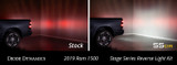 Diode Dynamics Offroad (GBFG-DD7590)