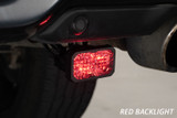 Diode Dynamics Offroad (GBFG-DD7590)