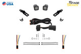 Diode Dynamics Offroad (GBFG-DD7590)