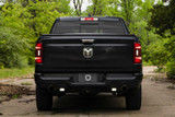 Diode Dynamics Offroad (GBFG-DD7589)