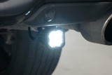 Diode Dynamics Offroad (GBFG-DD7589)