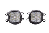 Diode Dynamics Offroad (GBFG-DD7001)
