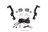 Diode Dynamics Offroad (GBFG-DD7597)