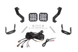 Diode Dynamics Offroad (GBFG-DD7615)