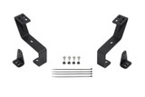 Diode Dynamics Offroad (GBFG-DD7607P)