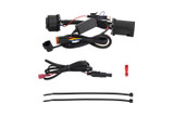 Diode Dynamics Accessories (GBFG-DD4146)