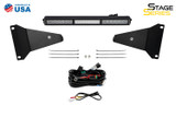 Diode Dynamics Offroad (GBFG-DD7626P)