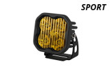 Diode Dynamics Offroad (GBFG-DD6872S)