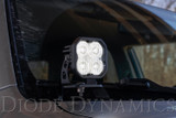 Diode Dynamics Offroad (GBFG-DD6876S)