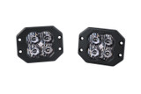 Diode Dynamics Offroad (GBFG-DD6928P)
