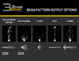 Diode Dynamics Offroad (GBFG-DD6936P)