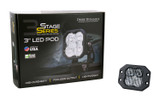 Diode Dynamics Offroad (GBFG-DD6937S)