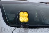 Diode Dynamics Offroad (GBFG-DD6971P)