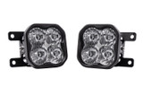 Diode Dynamics Offroad (GBFG-DD6989)
