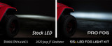 Diode Dynamics Offroad (GBFG-DD7063)