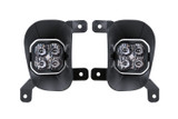 Diode Dynamics Offroad (GBFG-DD7087)