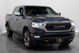 Diode Dynamics Offroad (GBFG-DD7623)