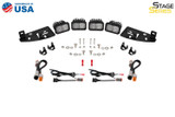Diode Dynamics Offroad (GBFG-DD7622)